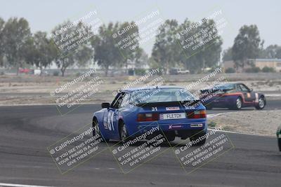 media/Oct-19-2025-Nasa (Sun) [[622c91e2bf]]/Race Group A/Race Start and Turn 1 (Race)/